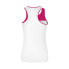 Фото #2 товара ERIMA Junior 5-C sleeveless T-shirt