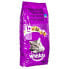 Фото #2 товара WHISKAS Tuna Vegetables 14kg Cat Food