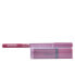 Bourjois Rouge Edition Velvet Lipstick 14 And Contour Lipliner 5 Gratis Набор: насыщенная губная помада матового покрытия и контур для губ