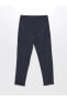 Slim Fit Erkek Jogger Pantolon