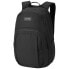 Фото #1 товара Мужской повседневный городской рюкзак черный DAKINE Campus M 25L Backpack