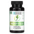 Фото #1 товара Energy + Focus, 60 Veggie Capsules