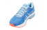 Asics GEL-Nimbus 21 1012A156-400 Running Shoes