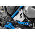 Фото #2 товара TOURATECH BMW R1250GS/R1200GS Engine Slider