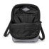 Сумка EASTPAK Buddy Crossbody