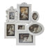 Фото #2 товара Family Frame Estera (7-teilig)