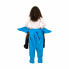 Фото #5 товара Маскарадные костюмы для детей My Other Me Ride-On Синий Один размер Дракон