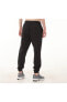 Фото #3 товара Брюки спортивные Adidas HK2866-E C Pants Ft мужские черные