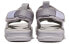 Фото #3 товара Обувь New Balance 3205 для спорта и отдыха,