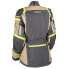 Фото #5 товара KLIM Artemis jacket