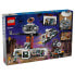 Фото #10 товара Игровой набор Lego 6034 City Space (Город космоса)