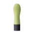 Фото #1 товара Zen Matcha vibrator