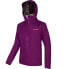 TRANGOWORLD Camden Complet detachable jacket