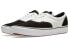 Vans Era Suede And Canvas Comfycush VN0A3WM9N8K Sneakers