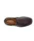 ფოტო #5 პროდუქტის Men's Greenpoint Loafer