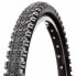 Фото #1 товара CST C-1346 26´´ x 1.95 rigid MTB tyre