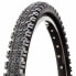 CST C-1346 26´´ x 1.95 rigid MTB tyre