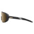 ფოტო #3 პროდუქტის 100percent Westcraft sunglasses