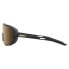 ფოტო #3 პროდუქტის 100percent Westcraft sunglasses