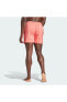 Фото #2 товара Плавки Adidas Solid Clx короткие для плавания Тип Shorts