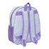 Фото #2 товара Детский рюкзак 3D Frozen Лиловый 27 x 33 x 10 cm