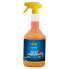 Фото #1 товара PUTOLINE Put Off Concentrated 1L Cleaner