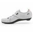 Фото #3 товара DMT KR0 Road Shoes