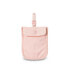 Фото #1 товара Pacsafe Coversafe S25 geheime BH Tasche orchid pink