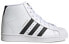Adidas Originals Superstar Up FW0118 Sneakers