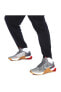 Фото #6 товара Кроссовки мужские Nike Metcon 8 Серые