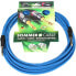 Фото #1 товара Sommer Cable Spirit Blue Line Guitar 9m