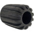 Фото #1 товара DIRZONE Rubber Soft Knob