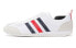 Фото #1 товара Обувь спортивная Adidas neo VS JOG BB9678