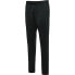 HUMMEL Active PL tracksuit pants