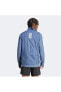 Фото #8 товара Куртка Adidas Otr B Vest Blue