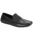 Фото #1 товара Men's Amile Slip On Driver