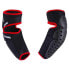 Фото #2 товара ALPINESTARS BICYCLE Volcano elbow guards