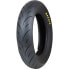 Фото #1 товара MAXXIS MA-R1S 55J TL Scooter Tire