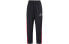 Фото #1 товара Брюки спортивные мужские Nike Sportswear Nsw черного цвета BV4547-010 BV4547-010