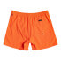 QUIKSILVER Everyday 13´´ Swimming Shorts