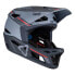 Фото #1 товара LEATT Gravity 4.0 downhill helmet