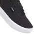 ADIDAS Court Platform Cln trainers