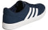 Кроссовки Adidas neo Vs Set Casual Shoes AW3891