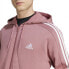 Фото #6 товара ADIDAS Essentials French Terry 3 Stripes full zip sweatshirt