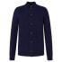 Фото #3 товара HACKETT Cable Button Sweater