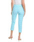 Фото #3 товара Jude Connally Lucia Pant Women's