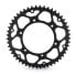 Фото #1 товара HOLESHOT 251-49ST 520 Chain Steel Rear Sprocket