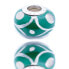 ფოტო #2 პროდუქტის VICEROY Vmm0281-12 Charm