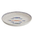 Фото #1 товара Sardinia 14" Oval Platter