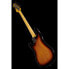 Фото #11 товара Fender Vintera II 60s P-Bass SB